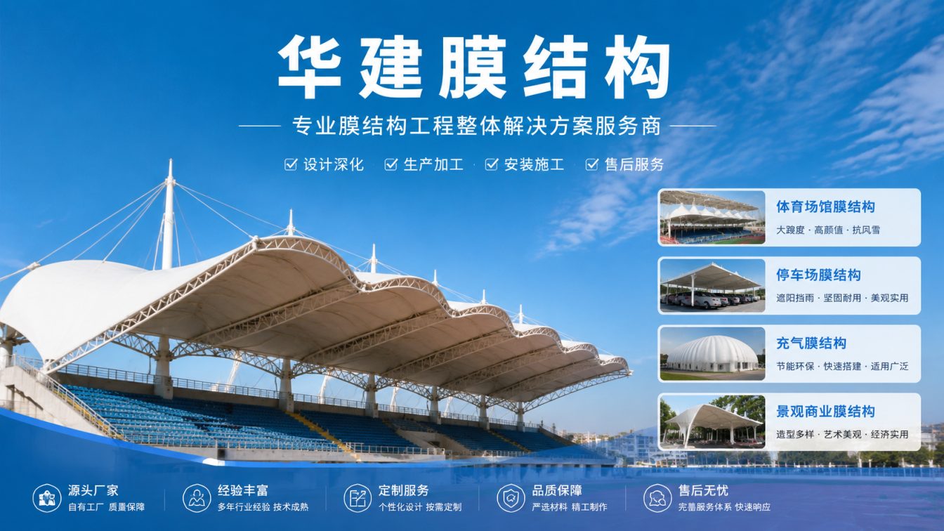 衢州还在为工期成本发愁？
